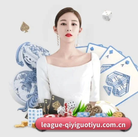 战略版权合作